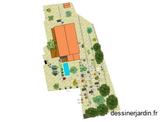 jardin 1