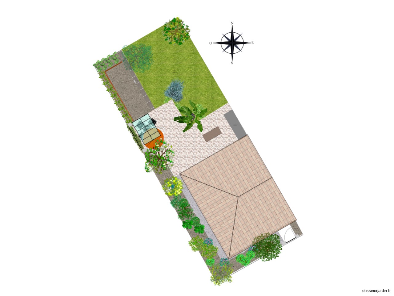 20250216_Jardin_Geno3_V2