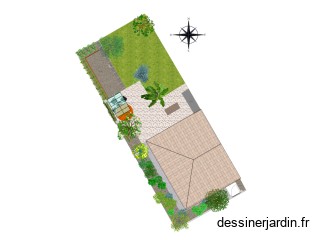 20250216_Jardin_Geno3_V2