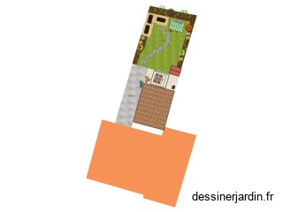 meuson