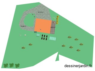 essai