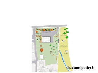 PLAN PROVISOIRE - FINAL 