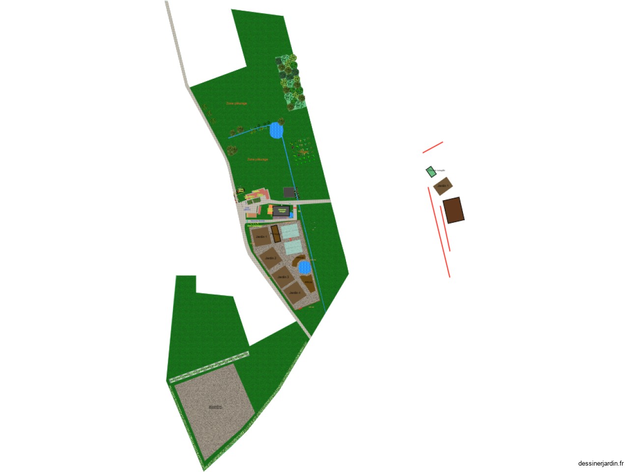 Plan de circulation5