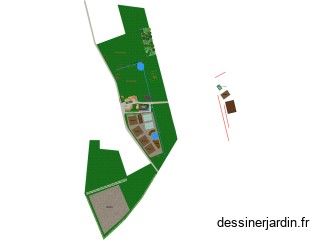 Plan de circulation5