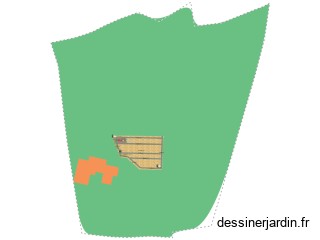 Bernas