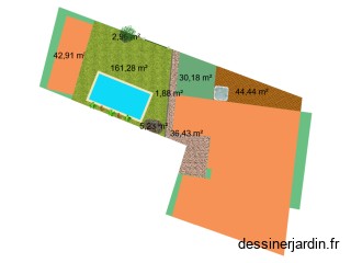 Plan 1