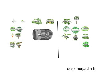 venendga cultures