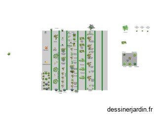 potager 20