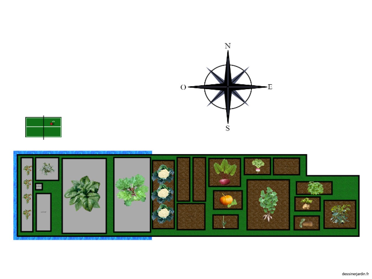 plan biodiversité