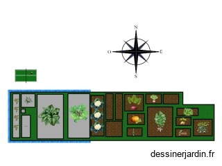 plan biodiversité