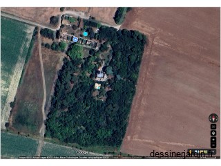 DOMAINE 2026