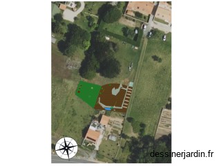 jardin 1
