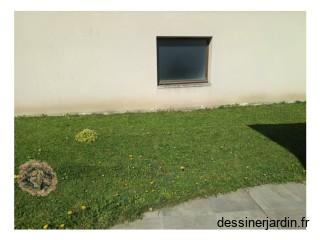 Mur_dentiste