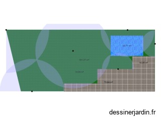 terrain