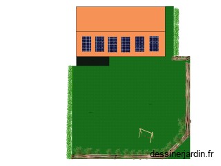 jardin 2