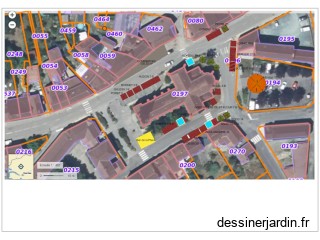 plan bourg marché 2023