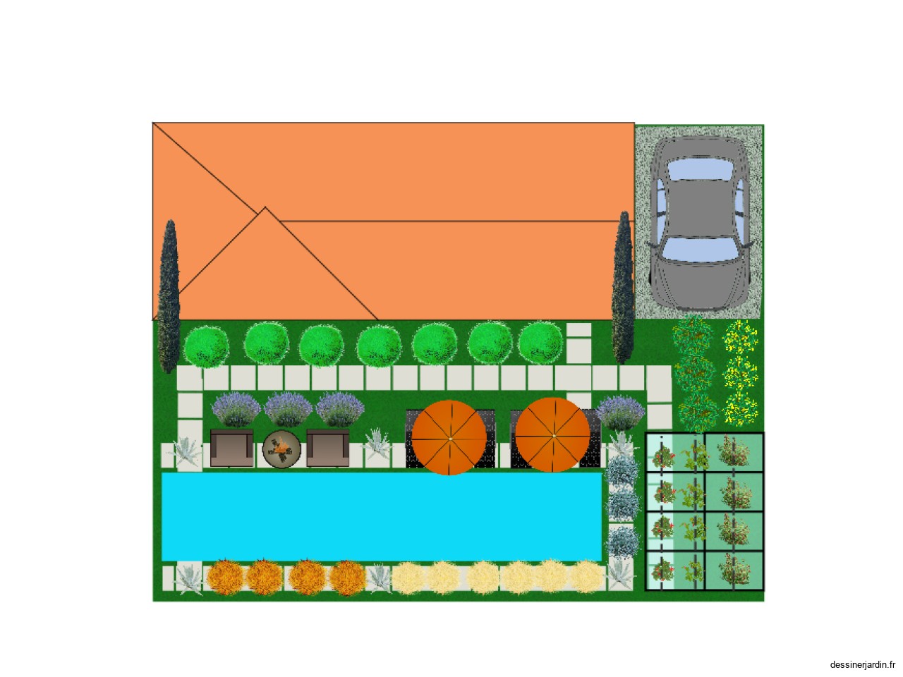 jardin paysagiste noam