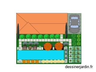 jardin paysagiste noam