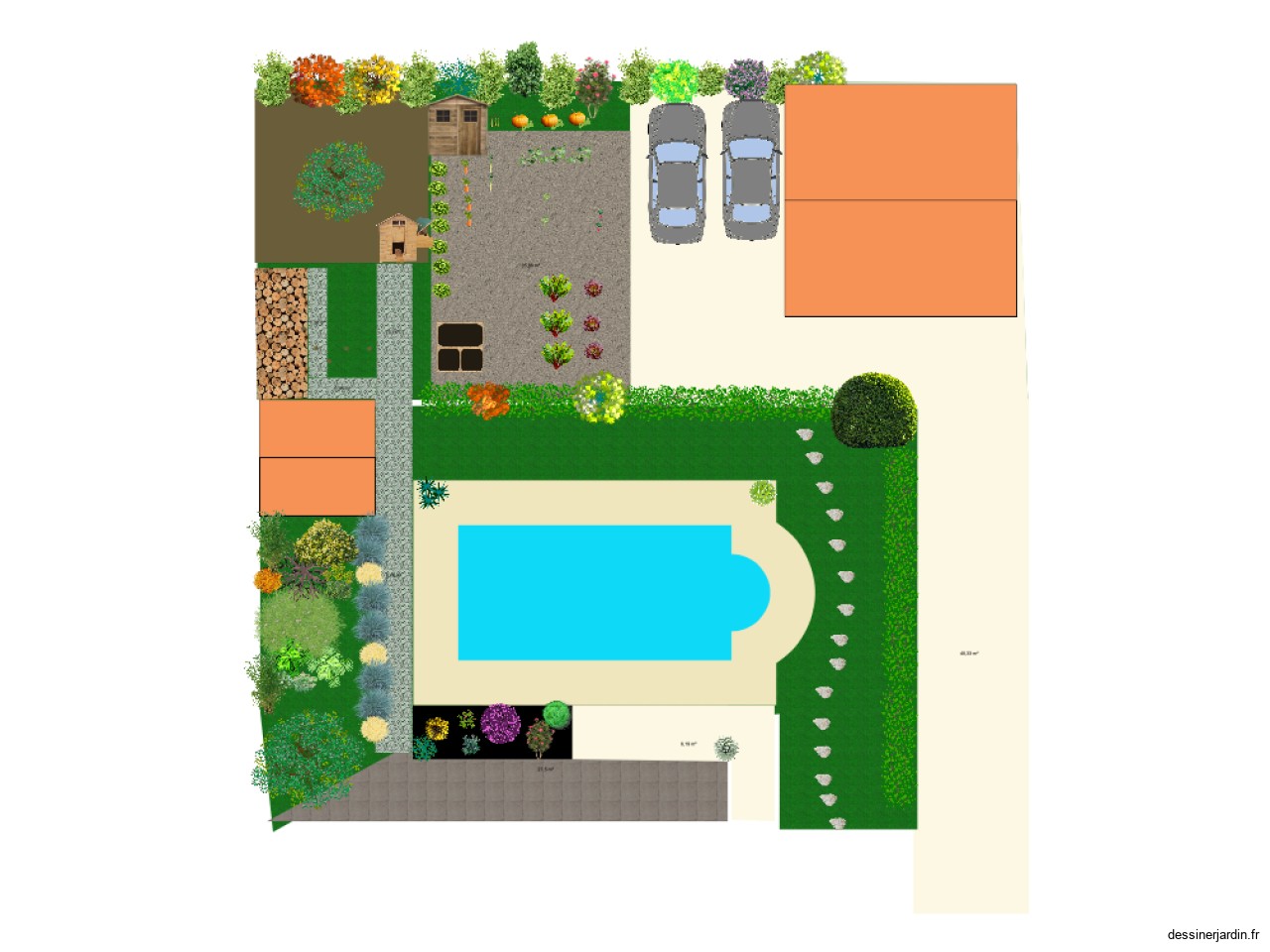 jardin v1