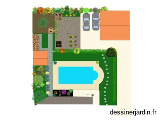 jardin v1