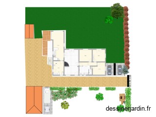 perso 1