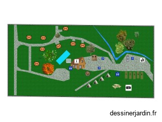 Domaine