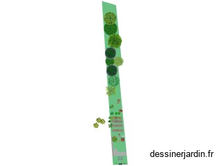 PROJET TERRAIN 