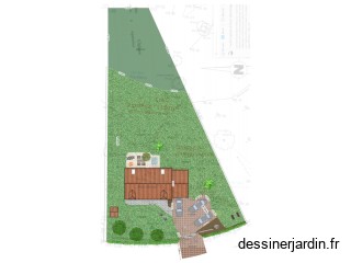 extérieur3