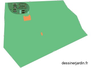 Essai