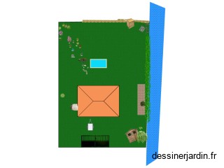 2jj