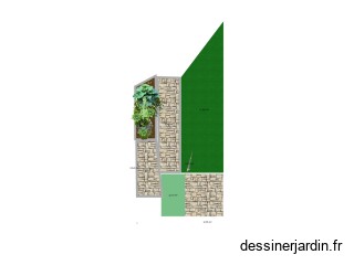 Jardin 2