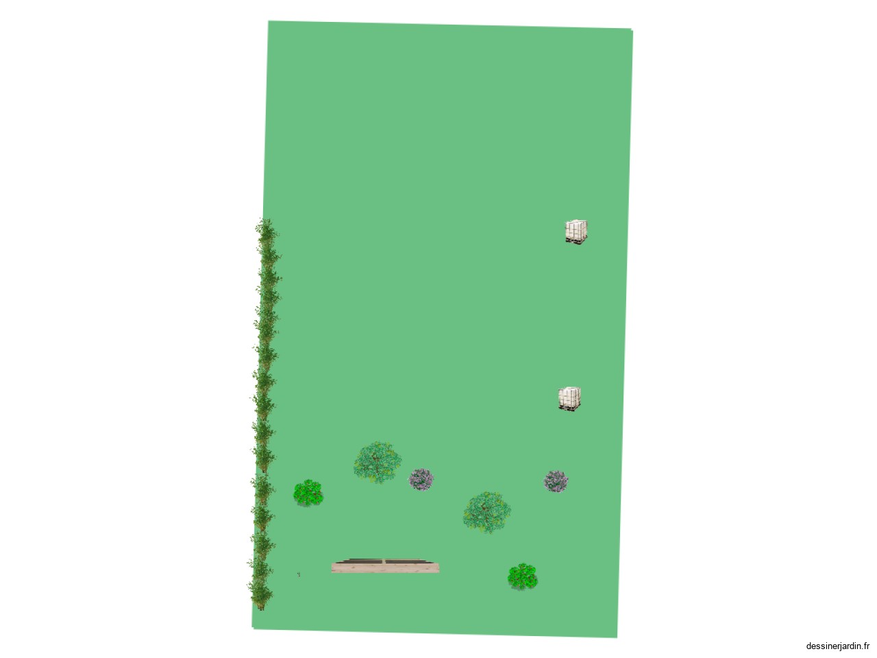 Plan 2