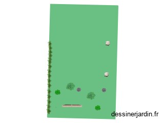 Plan 2