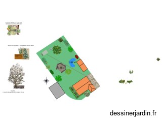 MaisonDesAbeilles