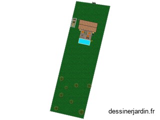 Carrés potagers