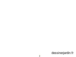 liebesnest2