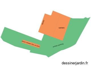 copilot