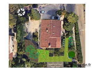 projet roquette/siagnes 3