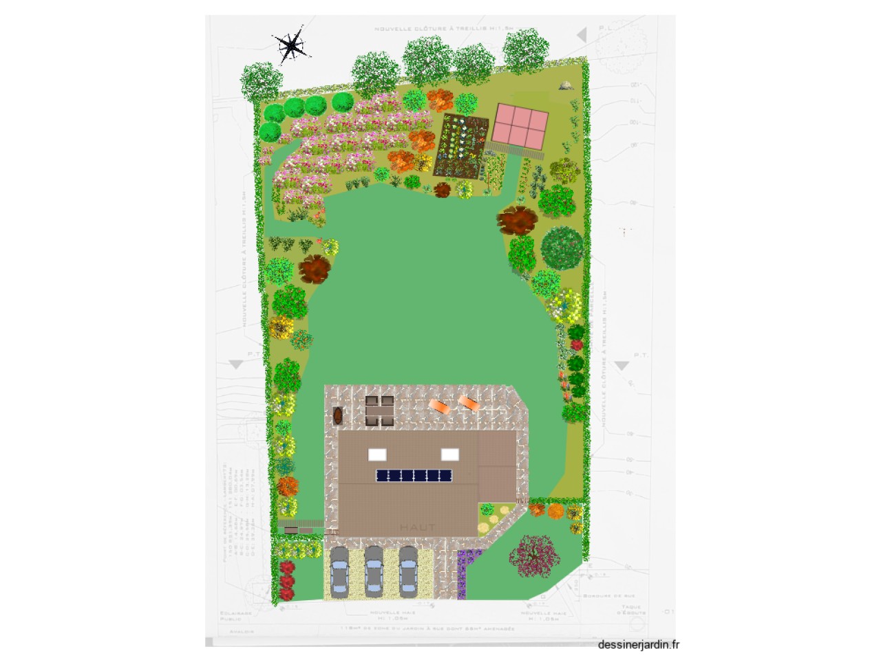 Jardin2