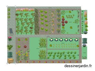 potager de fabie 4