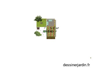 Jardin Ange
