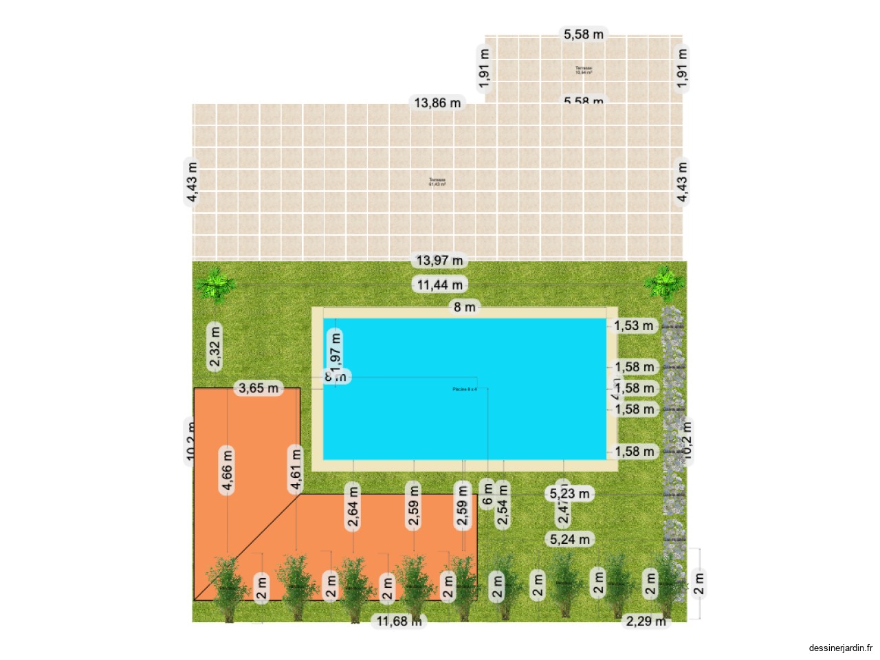 plan 1