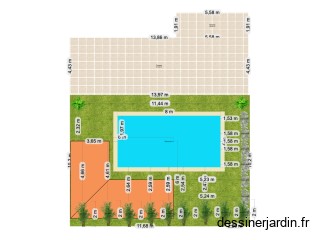 plan 1