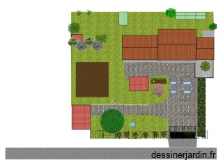 Maison autrèche