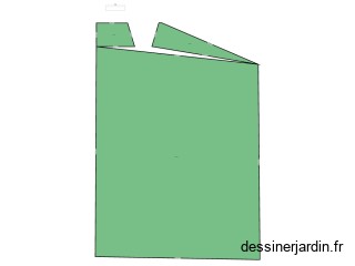 passavant