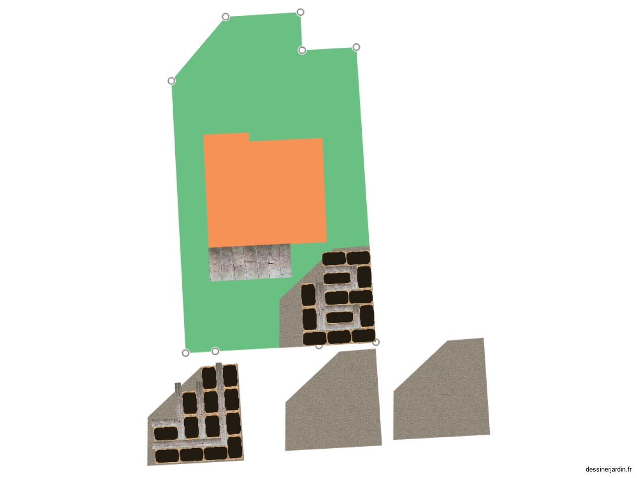 maison 2