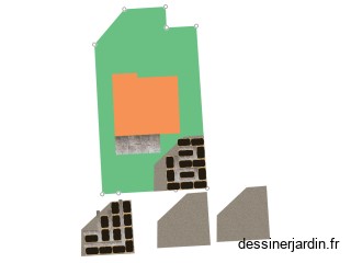 maison 2