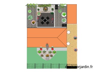 jardin 2