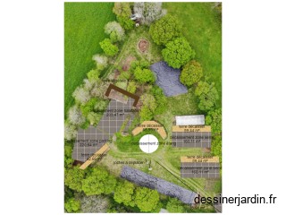 terrassement