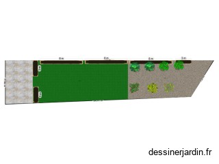 essaijardin